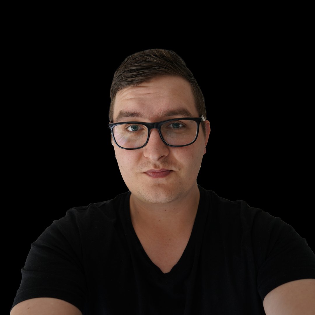 Jacob Koelewijn